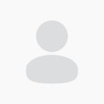 laura-campnashvillehr-com