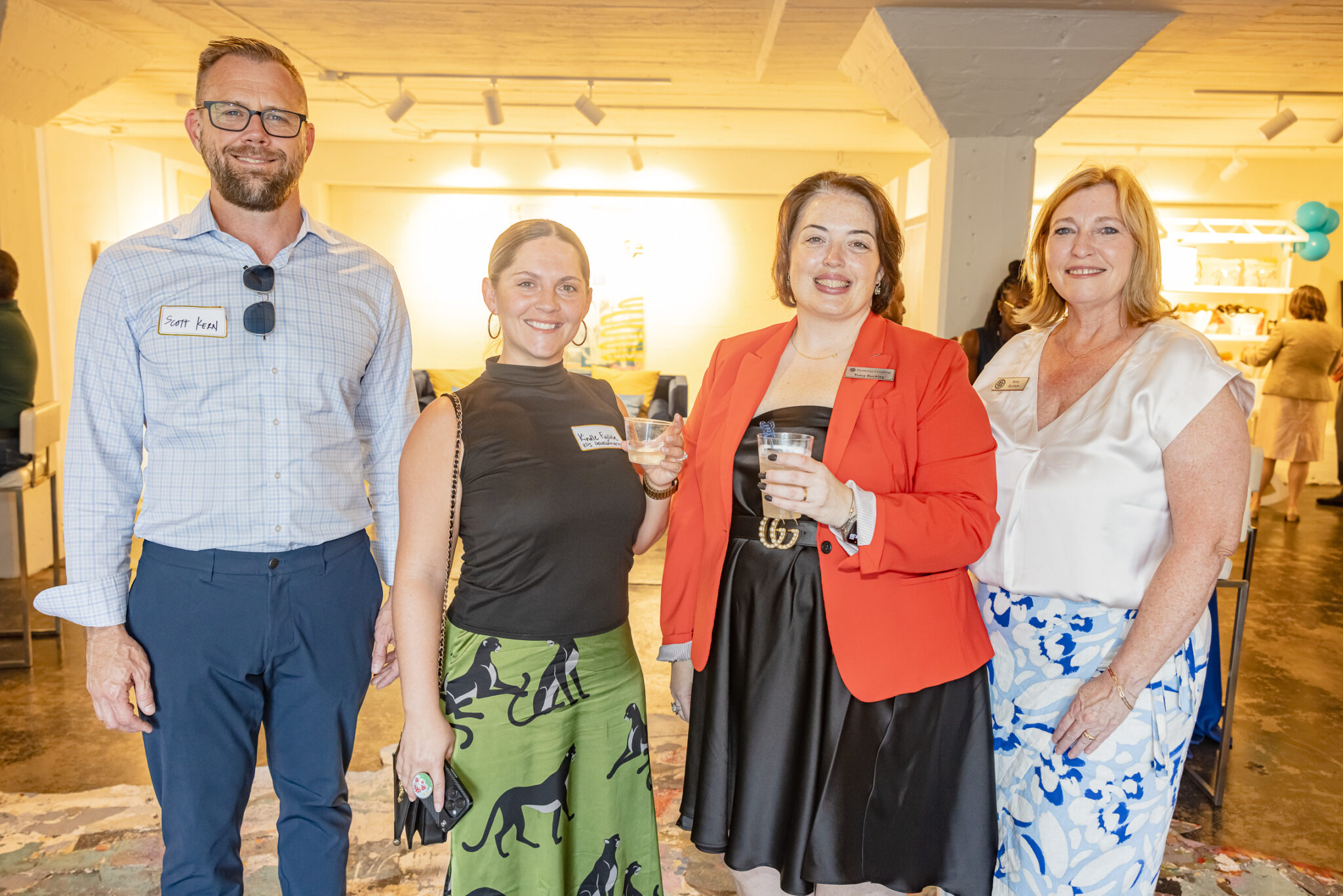 Celebrating 25 Years In Memphis! | Pathway Lending
